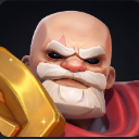 주님 Gru