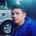 SHAMOL
