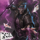 Gambit
