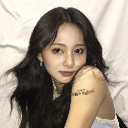 ꒰১ 右Tzuyu ໒꒱
