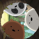 ఇཐིᏰᴜɓɓʟᴇѕཋྀఌ