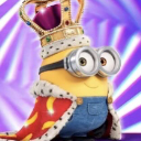 Prince SCG