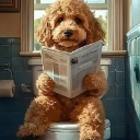 Poodle