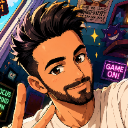 Amir Ali E75