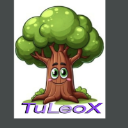 TuLeoX