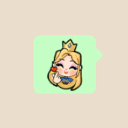 Piyodamari ᵀ ᴺ ᴿ