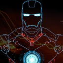 RoBoTiX01