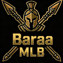 Baraa