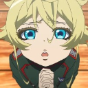 TanyaTheEvil