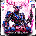 Jason