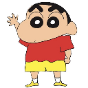 Jayr