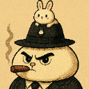 Boss Bun