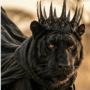 king 007