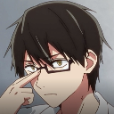 EF_Gorou_Amamiya