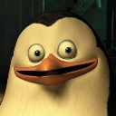 3_PengWing