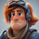JalfreziJeff