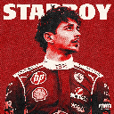 Leclerc