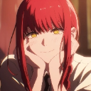 2_Azu
