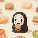 Lil Aoi