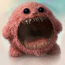 KRBY Hęãdbümpėr