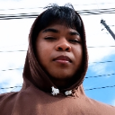 CallmeUcup
