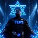 Fent Man!