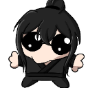AlphaGoonerSunny