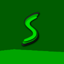 slime_boy