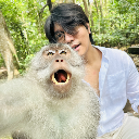 Monkey âňD Shad