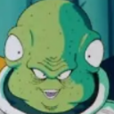 Big Boy Guldo