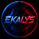 Ekalys