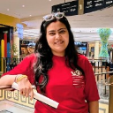 Ayuajeet