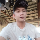 RDMking_CastleII