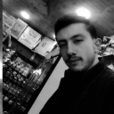 ahmad_