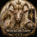 MommaGoatRaider