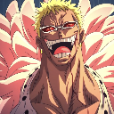 Profile image for SHICHIBUKAIS