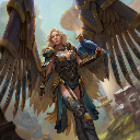 Athena2