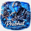 Prabhat