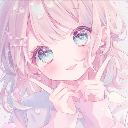 ⒹⓨⓢせるちゃんⒹⓨⓢ