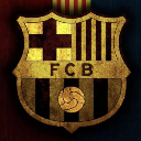 FCB GUNSMOKJ
