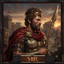 Romulus