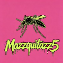 MazzzzQuitaaa5