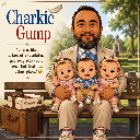 Charkie