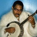 PootieTang