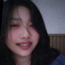 Bunsoʕ·͡ᴥ፝֟·ʔ