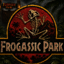 KillFrog