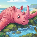 Rhino