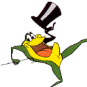 Tom