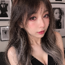 MissFreak小公主病