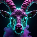 GoatFart